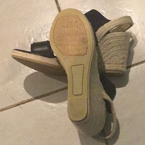 DALSOM Open toe sandals - Picture 10 of 16